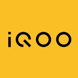 Значок iQOO Store